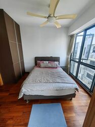 Waterbank at Dakota (D14), Condominium #453398791